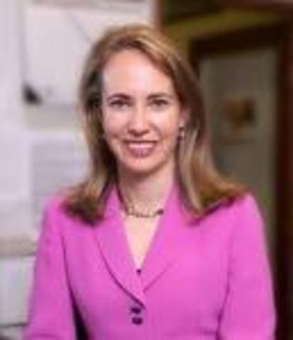 Gabrielle Giffrodsd was shot