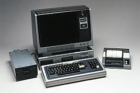TRS-80