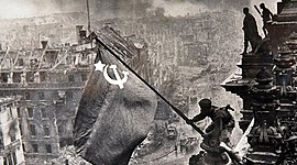 Timeline: Иван Иванович Загрядский