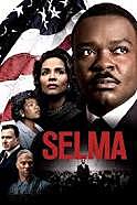 Selma