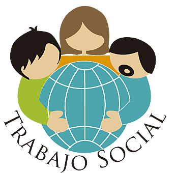 HISTORIA DEL TRABAJO SOCIAL