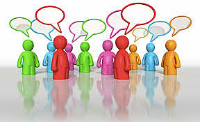 Trabajo Social en la primera década del siglo XXL