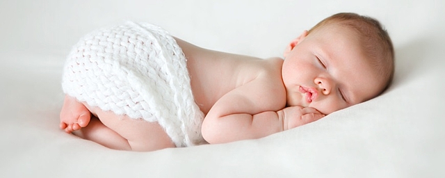 Nace Mijail Kolvenik