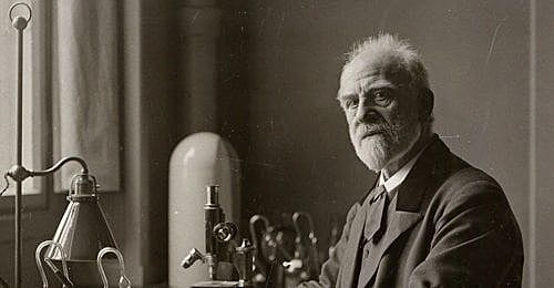 7 géneros de saccharomycetes