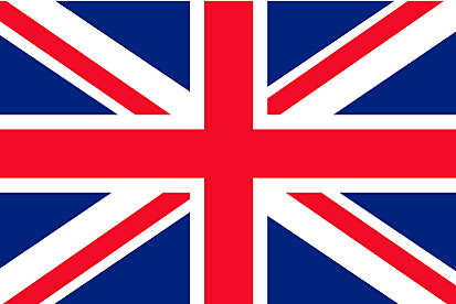 Unión de Reino Unido