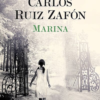 Timeline: Timeline "Marina"