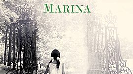 Timeline: Timeline "Marina"