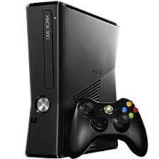 Xbox360