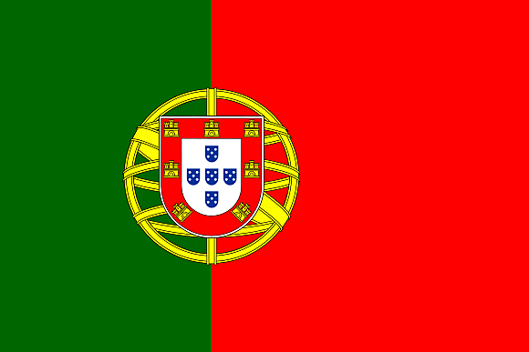Unión de Portugal