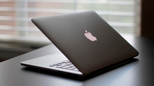mac book pro