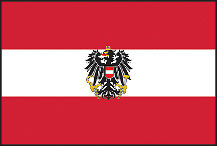 Unión de Austria