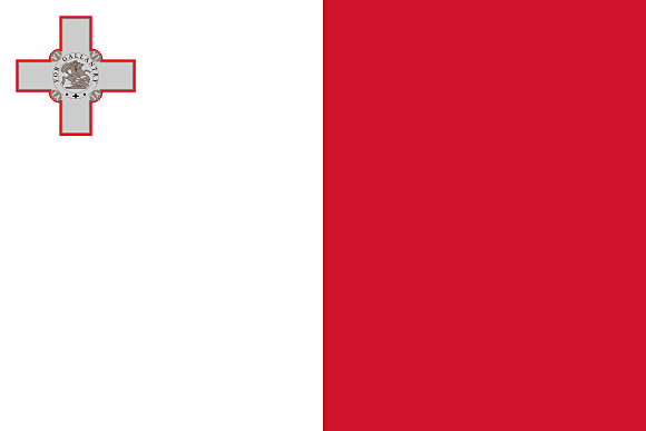 Unión de Malta