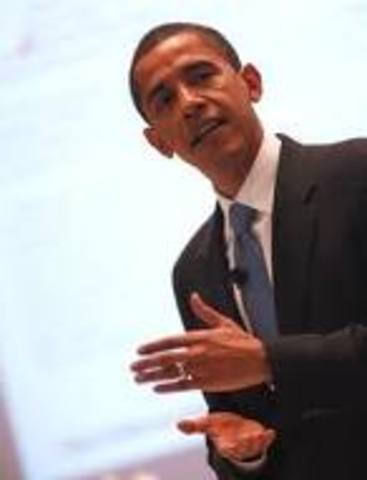 Obama