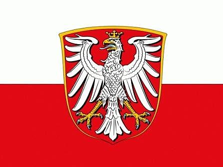 Unión de Polonia