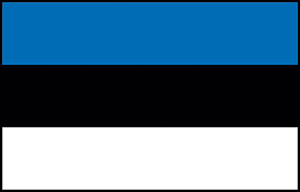 Unión de Estonia