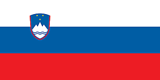 Unión de Eslovenia