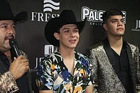 por quen le gusta cantar