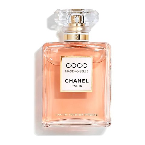 Comienzos de la descolonización