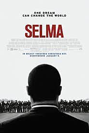 Selma