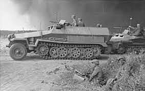 Орден Ленина