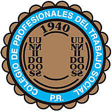 LEY 41 EN PUERTO RICO