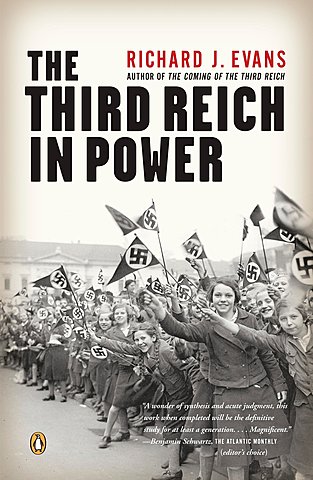 Third Reich