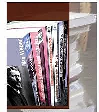 Reforma administrativa