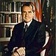 250px richard nixon president