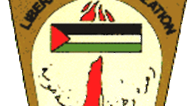 Timeline: Development of the Palestinian Liberation Organization