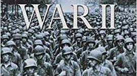 Timeline: WW2 Timeline