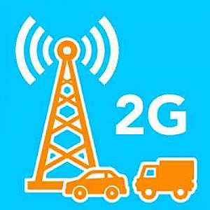 DESARROLLO DE LA RED 2G/3G