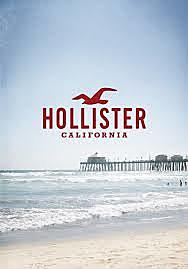 moved to hollister california