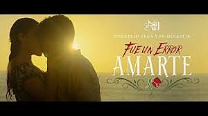 cual cancion le gusta el de su propia musica