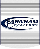 went to a new school in san jose