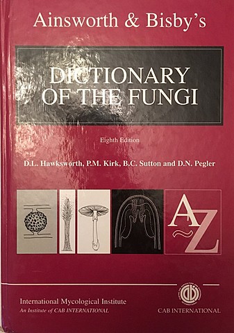 Árboles filogenéticos