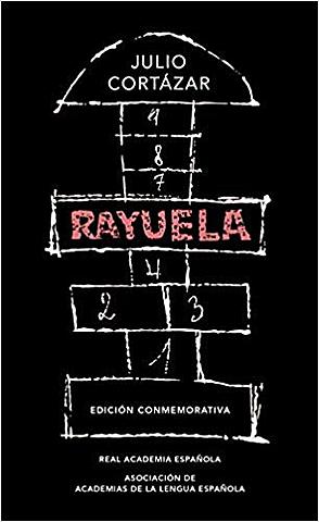 Creación de la escritura narrativa no lineal.