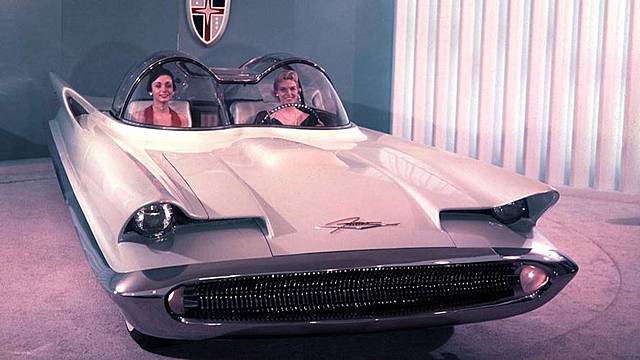 Nuevos procedimientos industriales