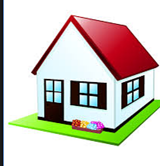 Get home and start school again after Spring Break