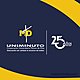 25 años uniminuto