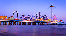 Timeline: Adriana F timeline