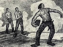 "Kalevipoja" ilmumine Õpetatud Eesti Seltsi toimetistes