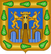 Ciudad de México como entidad federativa