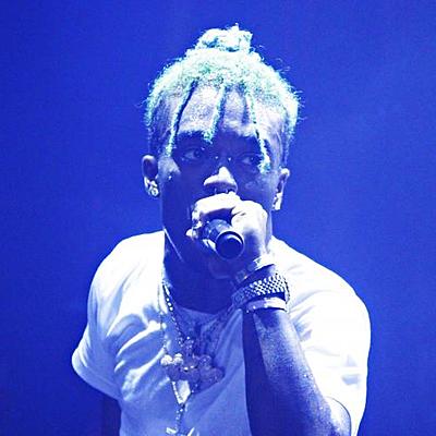 Timeline: Caleb Sa. Timeline