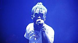 Timeline: Caleb Sa. Timeline