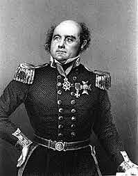 Search for Franklin Begins