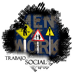 MOVIMIENTO DE LA RE CONCEPTUALIZACION