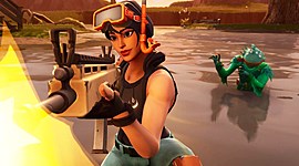 Timeline: Alec Trevino