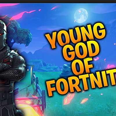 Timeline: Lui$ B timeline