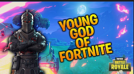 Timeline: Lui$ B timeline