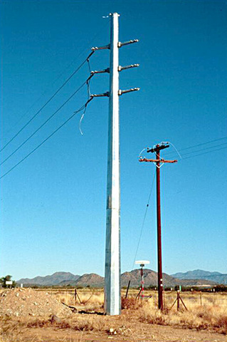 Germany invades Poland; France and Britain declare war on Germany